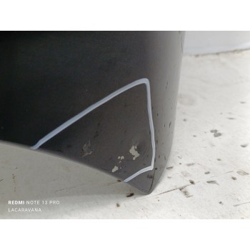 Recambio de capo para bmw serie 3 berlina (e90) 330i referencia OEM IAM 41617140729  