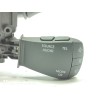 Recambio de mando multifuncion para renault kadjar experience referencia OEM IAM 255678341R  