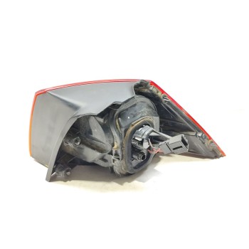 Recambio de piloto trasero izquierdo para volkswagen golf vii lim. advance bluemotion referencia OEM IAM 5G0945095  