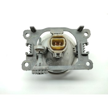 Recambio de faro antiniebla derecho para peugeot 208 style referencia OEM IAM 9675450980  