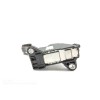Recambio de pedal acelerador para toyota avensis (t27) active referencia OEM IAM 7811002021  