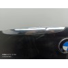 Recambio de capo para bmw serie 3 berlina (e90) 330i referencia OEM IAM 41617140729  