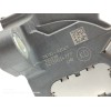 Recambio de pedal acelerador para toyota avensis (t27) active referencia OEM IAM 7811002021  