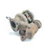 Recambio de turbocompresor para citroën xantia berlina 1.9 td exclusive referencia OEM IAM 988523476  