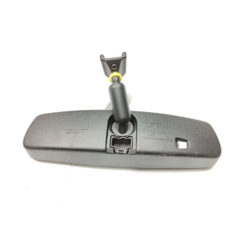 Recambio de espejo para mazda cx-5 evolution 2wd referencia OEM IAM KB8C69220  
