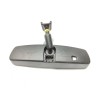 Recambio de espejo para mazda cx-5 evolution 2wd referencia OEM IAM KB8C69220  