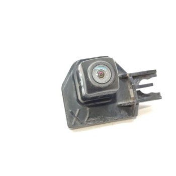 Recambio de camara vision trasera para toyota yaris active referencia OEM IAM 867900D060  
