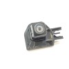 Recambio de camara vision trasera para toyota yaris active referencia OEM IAM 867900D060  