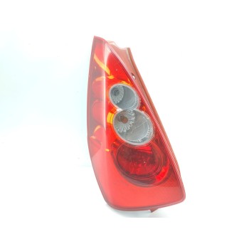 PILOTO TRASERO IZQUIERDO C24751180E 