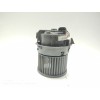 Recambio de ventilador calefaccion para peugeot 208 access referencia OEM IAM 1608182080  