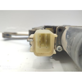 Recambio de elevalunas trasero izquierdo para ford kuga (cbs) titanium referencia OEM IAM CJ54S27001BG  