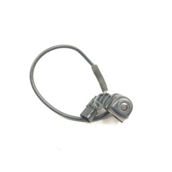 Recambio de camara vision trasera para hyundai kona style 2wd referencia OEM IAM 95760J900  