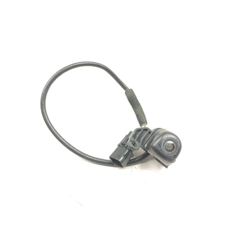 Recambio de camara vision trasera para hyundai kona style 2wd referencia OEM IAM 95760J900  