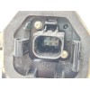 Recambio de camara vision trasera para toyota yaris active referencia OEM IAM 867900D060  