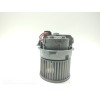 Recambio de ventilador calefaccion para peugeot 208 access referencia OEM IAM 1608182080  