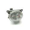 Recambio de faro antiniebla izquierdo para peugeot 208 style referencia OEM IAM 9675450980  