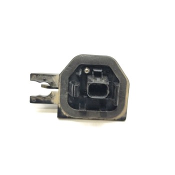 Recambio de camara vision trasera para toyota yaris active referencia OEM IAM 867900D060  