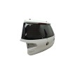 Recambio de porton trasero para volkswagen golf vii lim. advance bluemotion referencia OEM IAM 5G6827025AA  