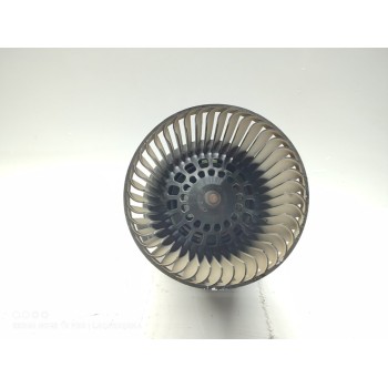 Recambio de ventilador calefaccion para peugeot 208 access referencia OEM IAM 1608182080  
