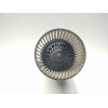 Recambio de ventilador calefaccion para peugeot 208 access referencia OEM IAM 1608182080  