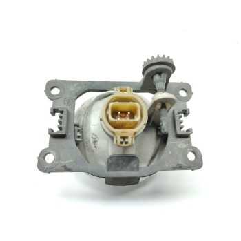 Recambio de faro antiniebla izquierdo para peugeot 208 style referencia OEM IAM 9675450980  