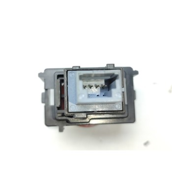 Recambio de warning para toyota auris hybrid active referencia OEM IAM 8433202300  