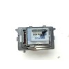 Recambio de warning para toyota auris hybrid active referencia OEM IAM 8433202300  