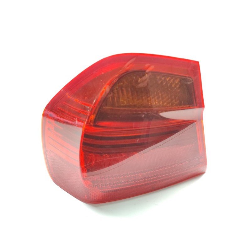 Recambio de piloto trasero izquierdo para bmw serie 3 berlina (e90) 330i referencia OEM IAM 6937457  