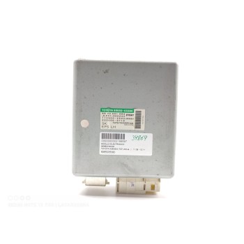 MODULO ELECTRONICO 8965005080 