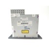 Recambio de sistema audio / radio cd para audi q7 (4l) 3.0 tdi referencia OEM IAM 4L0035111  