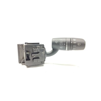 Recambio de mando limpia para mazda cx-5 evolution 2wd referencia OEM IAM 17J671  