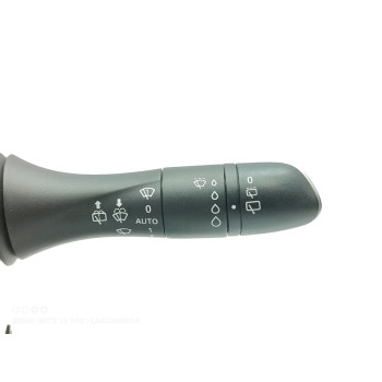 Recambio de mando multifuncion para renault kadjar experience referencia OEM IAM 255678341R  