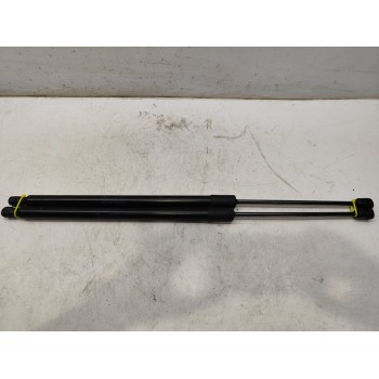 Recambio de amortiguadores maletero / porton para volkswagen tiguan sport bmt referencia OEM IAM 5NA827550B  