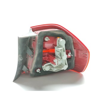 Recambio de piloto trasero izquierdo para bmw serie 3 berlina (e90) 330i referencia OEM IAM 6937457  