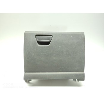 Recambio de guantera para ford kuga (cbs) titanium referencia OEM IAM 2412539  