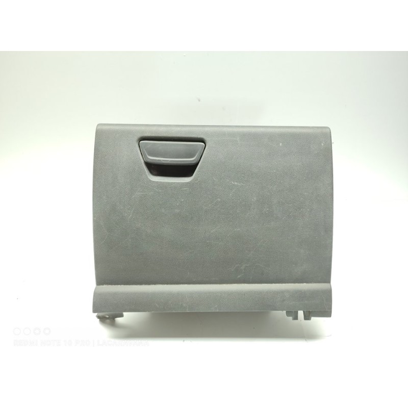Recambio de guantera para ford kuga (cbs) titanium referencia OEM IAM 2412539  