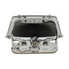 Recambio de porton trasero para volkswagen golf vii lim. advance bluemotion referencia OEM IAM 5G6827025AA  