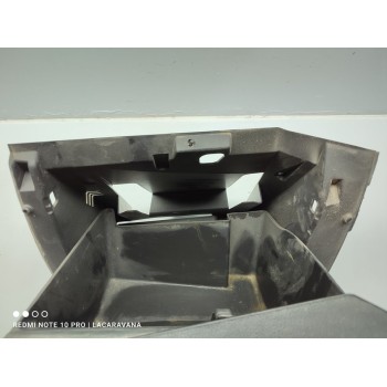 Recambio de guantera para ford kuga (cbs) titanium referencia OEM IAM 2412539  