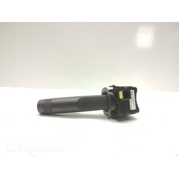 Recambio de mando limpia para opel mokka edition ecoflex referencia OEM IAM 95468057  