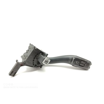 Recambio de mando limpia para audi a3 (8p) 1.6 tdi ambiente referencia OEM IAM 8P0953519E  