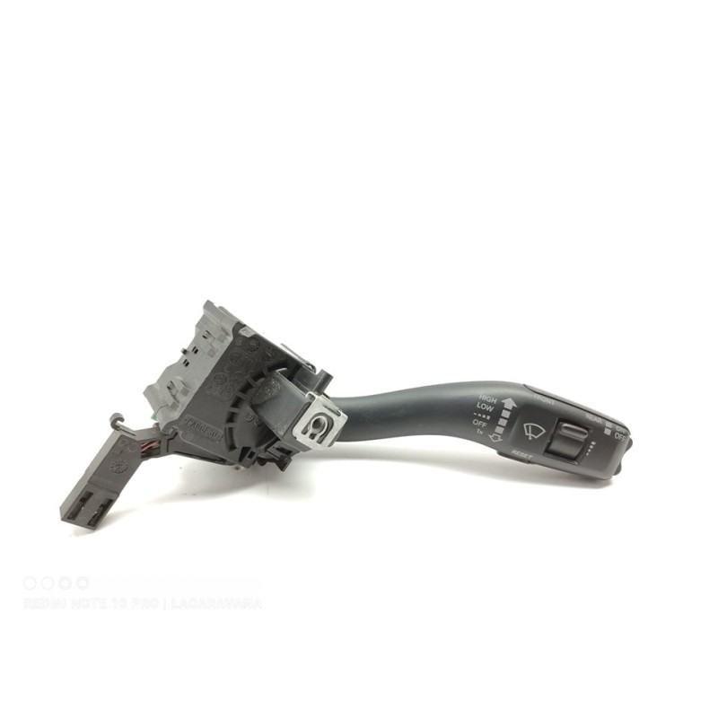 Recambio de mando limpia para audi a3 (8p) 1.6 tdi ambiente referencia OEM IAM 8P0953519E  