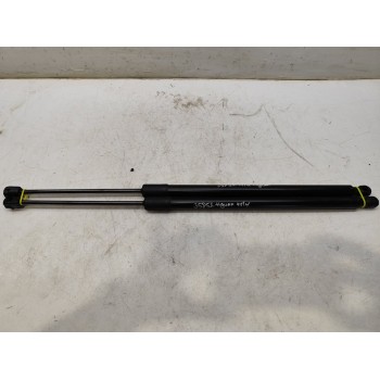 Recambio de amortiguadores maletero / porton para volkswagen tiguan sport bmt referencia OEM IAM 5NA827550B  