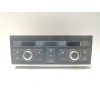 Recambio de mando climatizador para audi q7 (4l) 3.0 tdi referencia OEM IAM 4L0820043F  