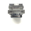Recambio de mando limpia para mazda cx-5 evolution 2wd referencia OEM IAM 17J671  