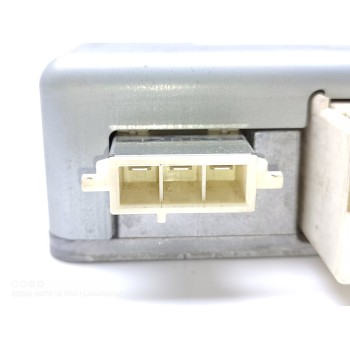 Recambio de modulo electronico para toyota avensis (t27) active referencia OEM IAM 8965005080  