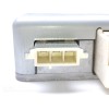 Recambio de modulo electronico para toyota avensis (t27) active referencia OEM IAM 8965005080  