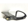 Recambio de retrovisor derecho para volkswagen golf vii lim. advance bluemotion referencia OEM IAM 5G1857508CL  