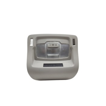 Recambio de luz interior para citroën c3 feel referencia OEM IAM 96754056BJ  