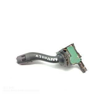 Recambio de mando limpia para audi a3 (8p) 1.6 tdi ambiente referencia OEM IAM 8P0953519E  