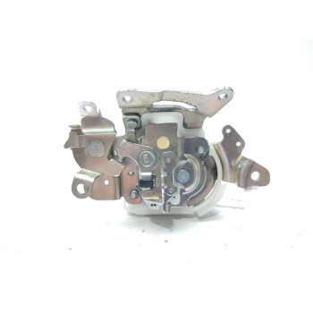 Recambio de cerradura puerta lateral izquierda para dacia dokker stepway referencia OEM IAM 825086753R  